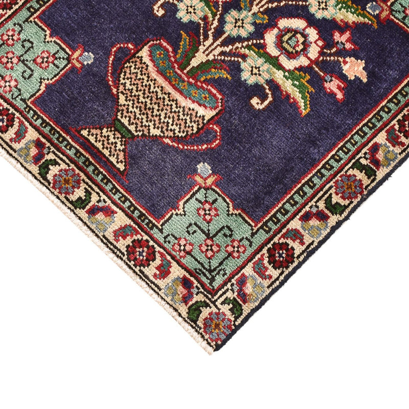Hamadan Tapete 60x54cm - Tapete persa