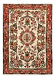 Hamadan Tapete 98x68cm - Tapete persa
