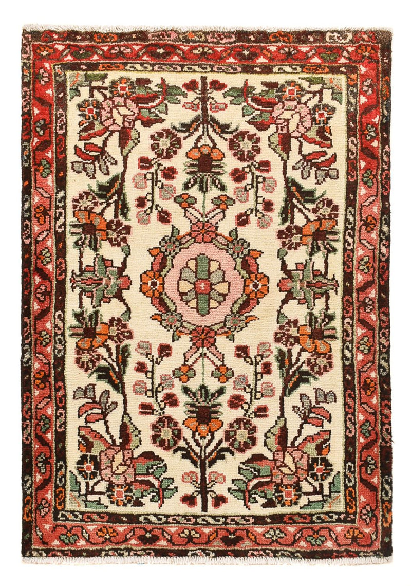 Hamadan Tapete 98x68cm - Tapete persa