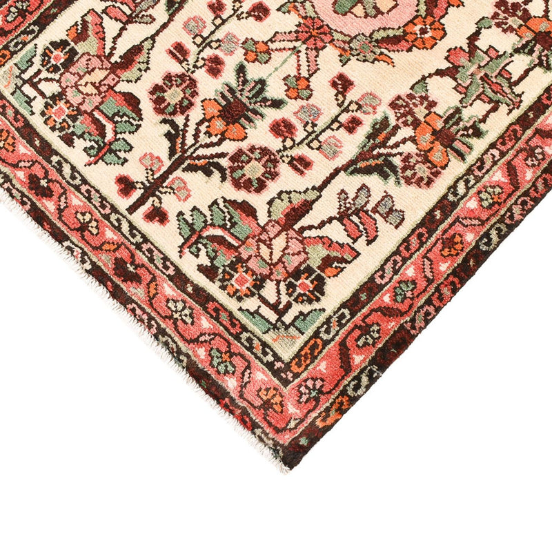 Hamadan Tapete 98x68cm - Tapete persa