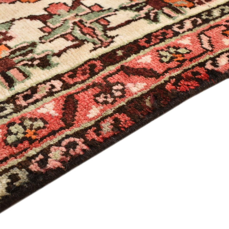 Hamadan Tapete 98x68cm - Tapete persa