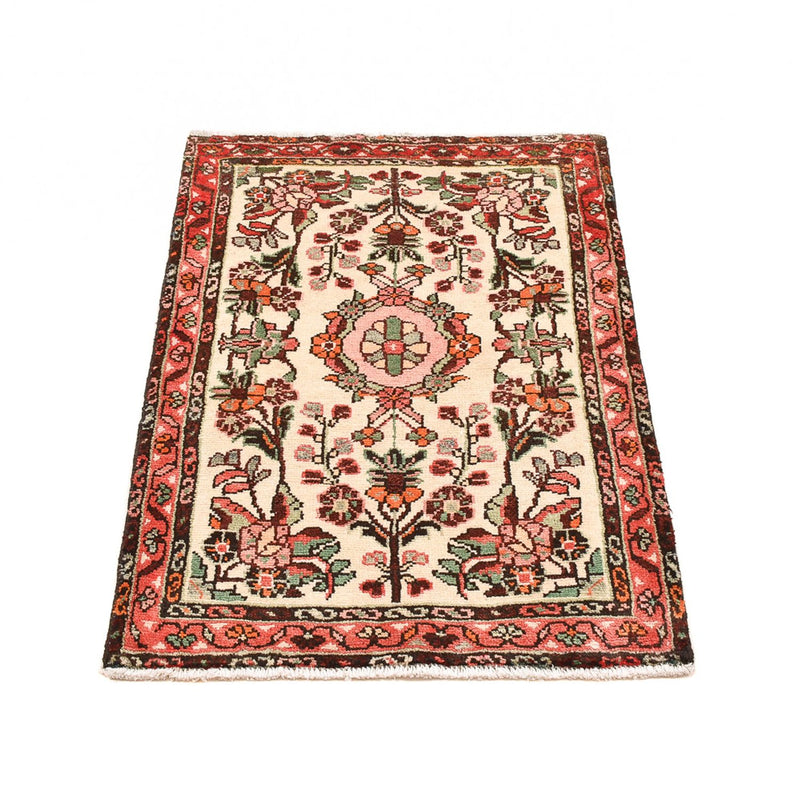 Hamadan Tapete 98x68cm - Tapete persa