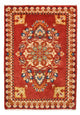 Hamadan Tapete 96x67cm - Tapete persa