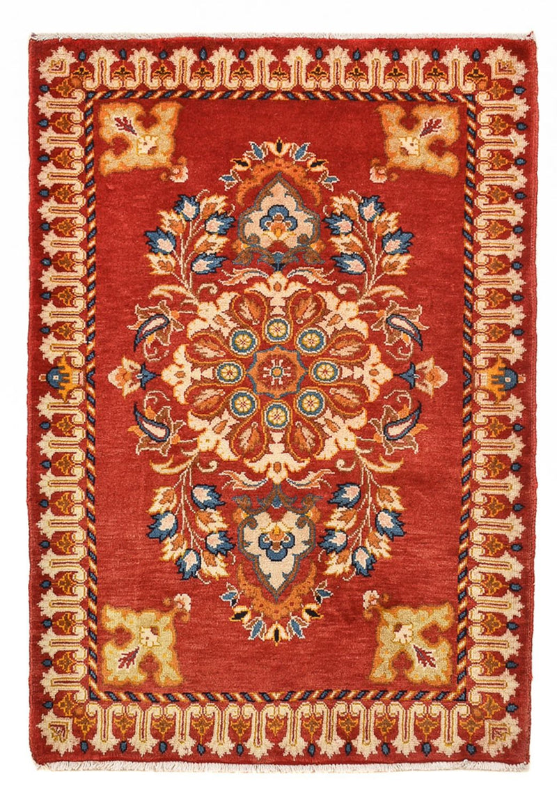 Hamadan Tapete 96x67cm - Tapete persa