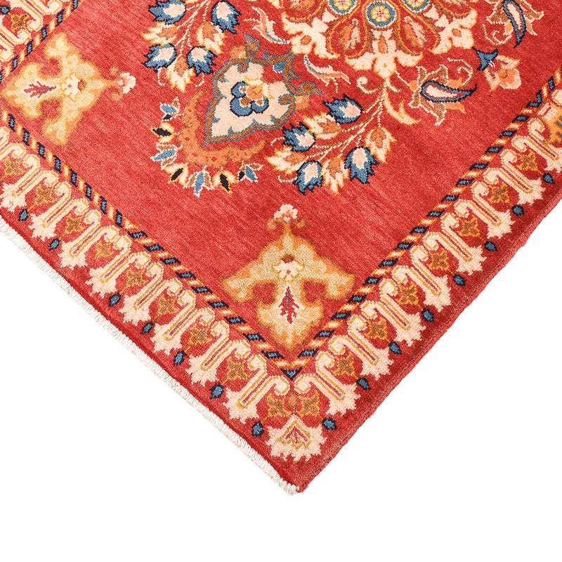 Hamadan Tapete 96x67cm - Tapete persa