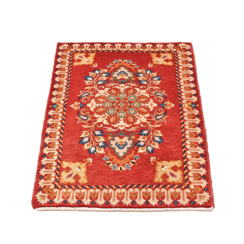 Hamadan Tapete 96x67cm - Tapete persa