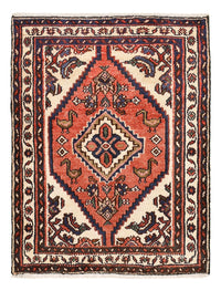 Hamadan Tapete 92x68cm - Tapete persa – product image