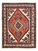 Hamadan Tapete 92x68cm - Tapete persa