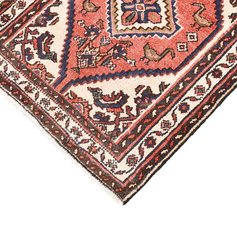 Hamadan Tapete 92x68cm - Tapete persa