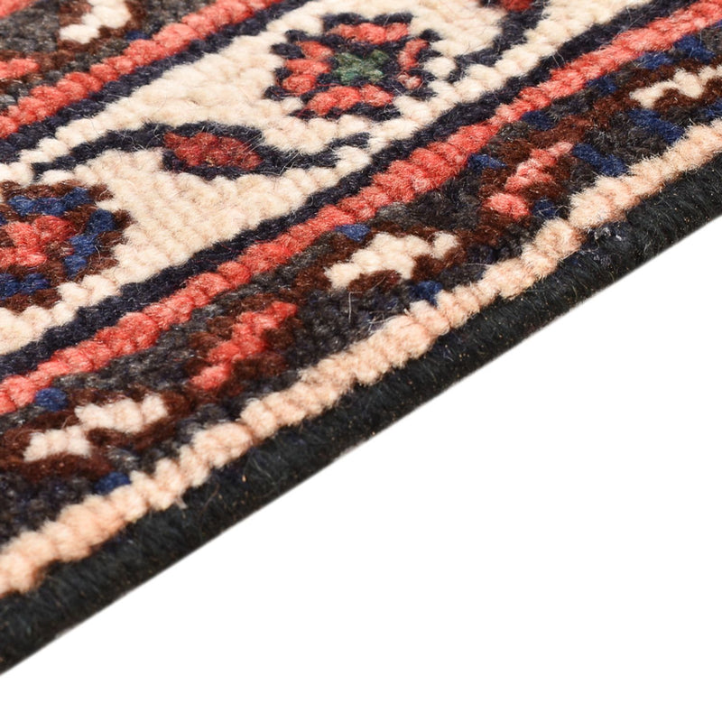 Hamadan Tapete 92x68cm - Tapete persa