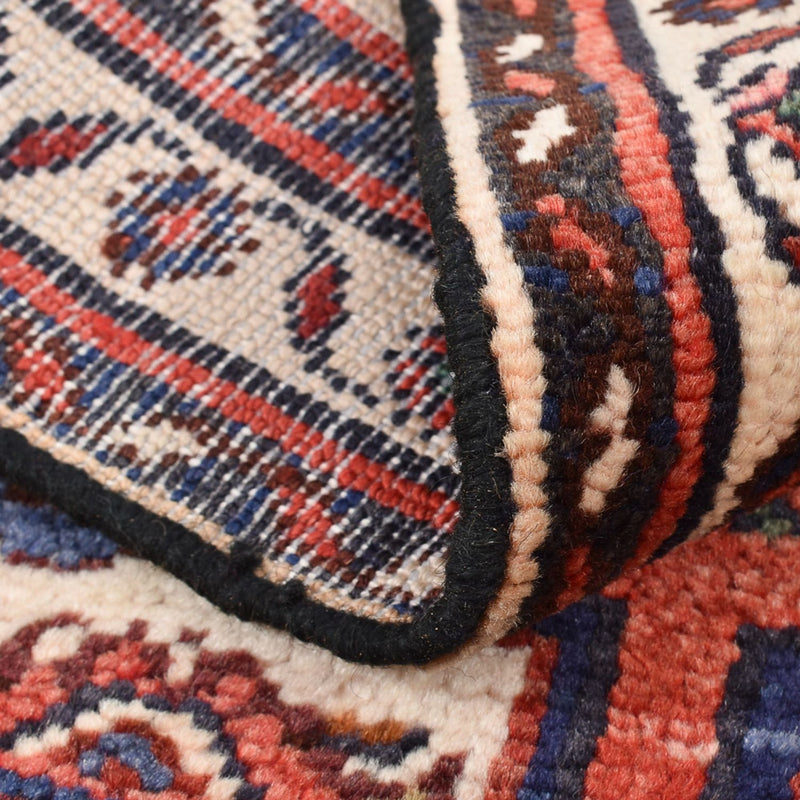 Hamadan Tapete 92x68cm - Tapete persa