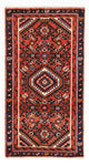 Hamadan Tapete 93x49cm - Tapete persa