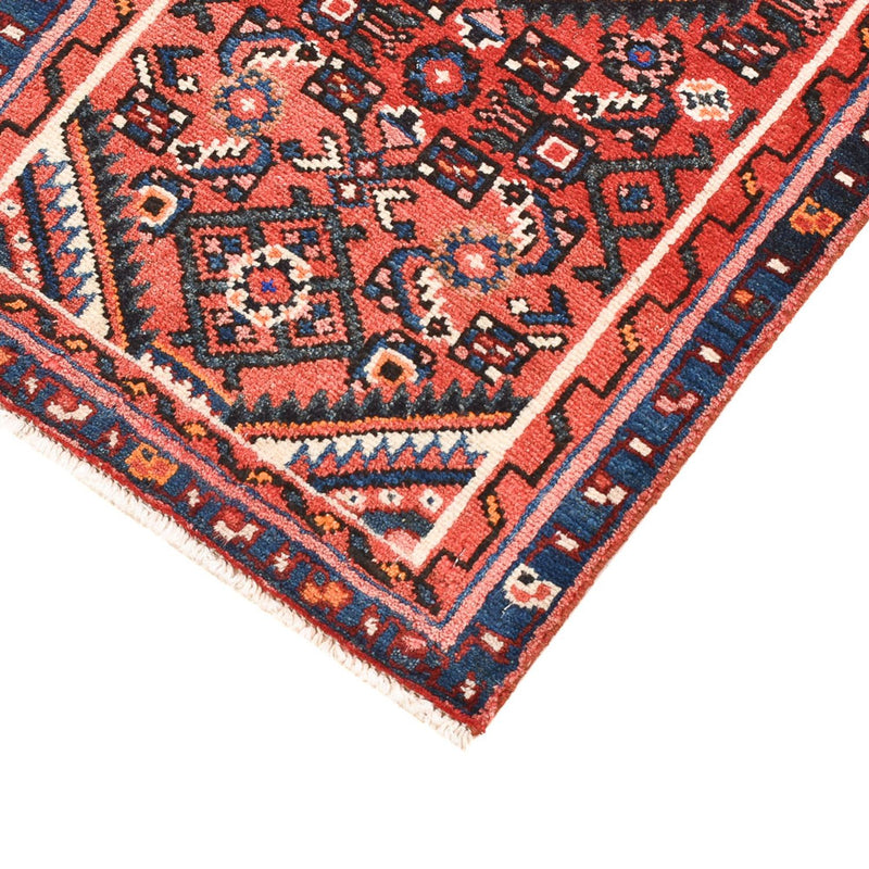 Hamadan Tapete 93x49cm - Tapete persa