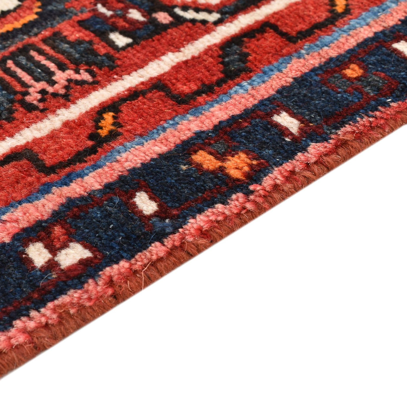 Hamadan Tapete 93x49cm - Tapete persa