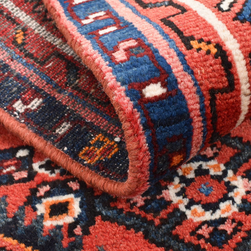 Hamadan Tapete 93x49cm - Tapete persa