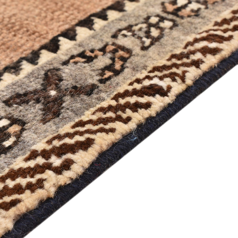 Hamadan Tapete 56x53cm - Tapete persa