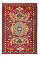Hamadan Tapete 91x62cm - Tapete persa