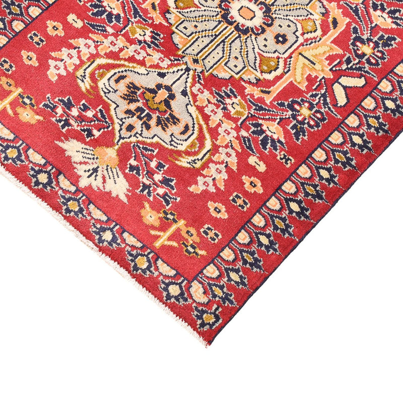 Hamadan Tapete 91x62cm - Tapete persa