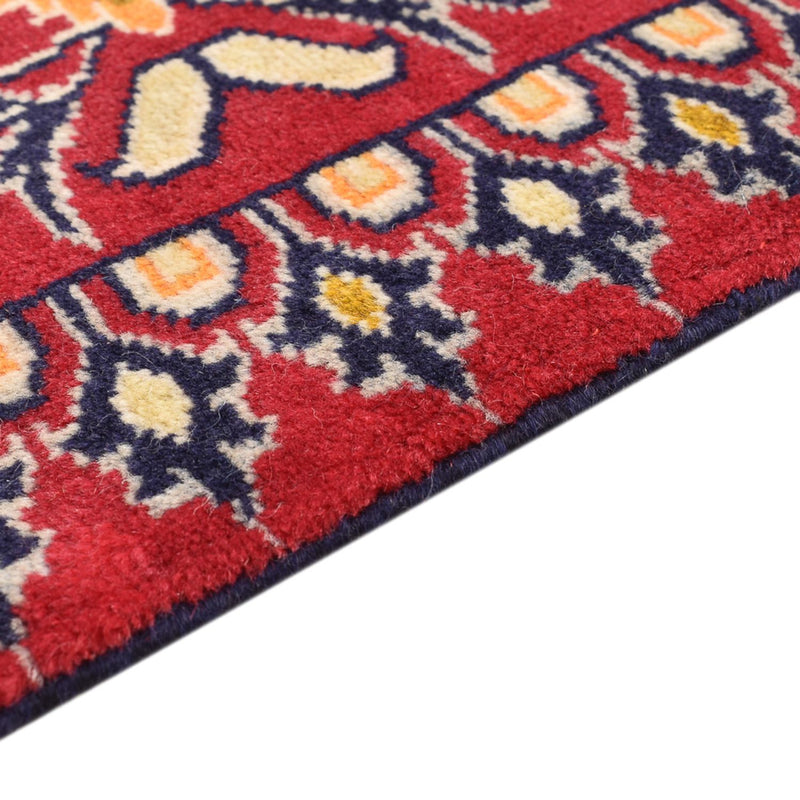 Hamadan Tapete 91x62cm - Tapete persa