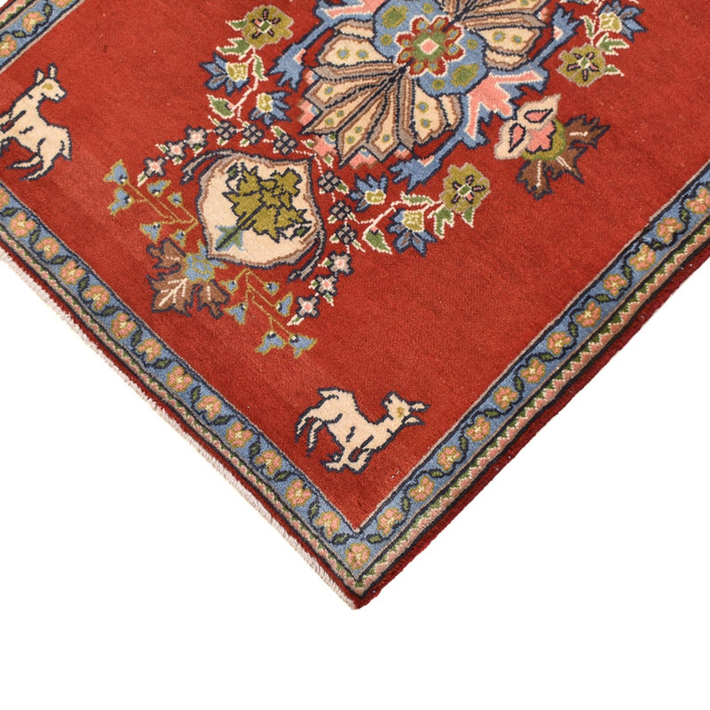 Hamadan Tapete 82x62cm - Tapete persa