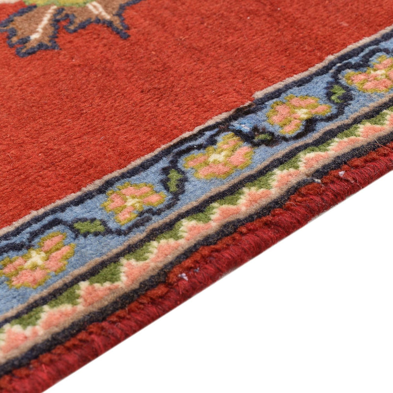 Hamadan Tapete 82x62cm - Tapete persa