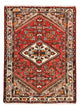 Hamadan Tapete 93x68cm - Tapete persa