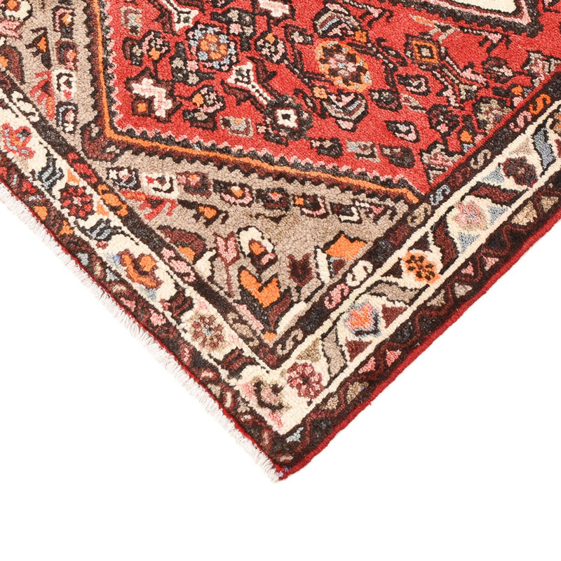 Hamadan Tapete 93x68cm - Tapete persa