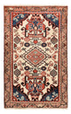 Hamadan Tapete 90x55cm - Tapete persa