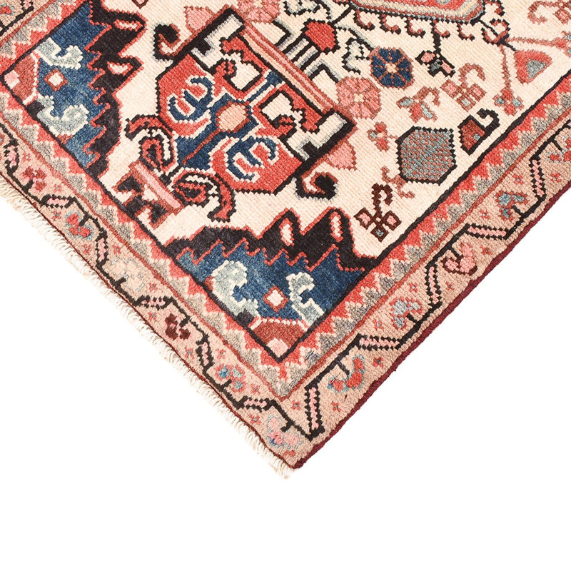 Hamadan Tapete 90x55cm - Tapete persa