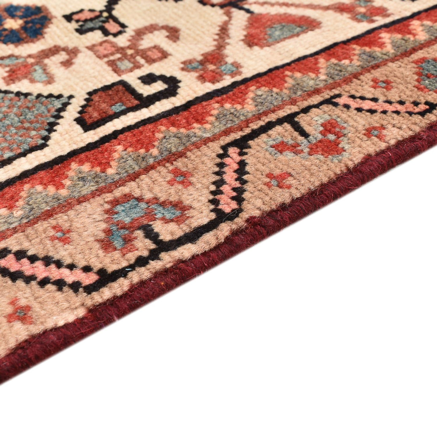 Hamadan Tapete 90x55cm - Tapete persa