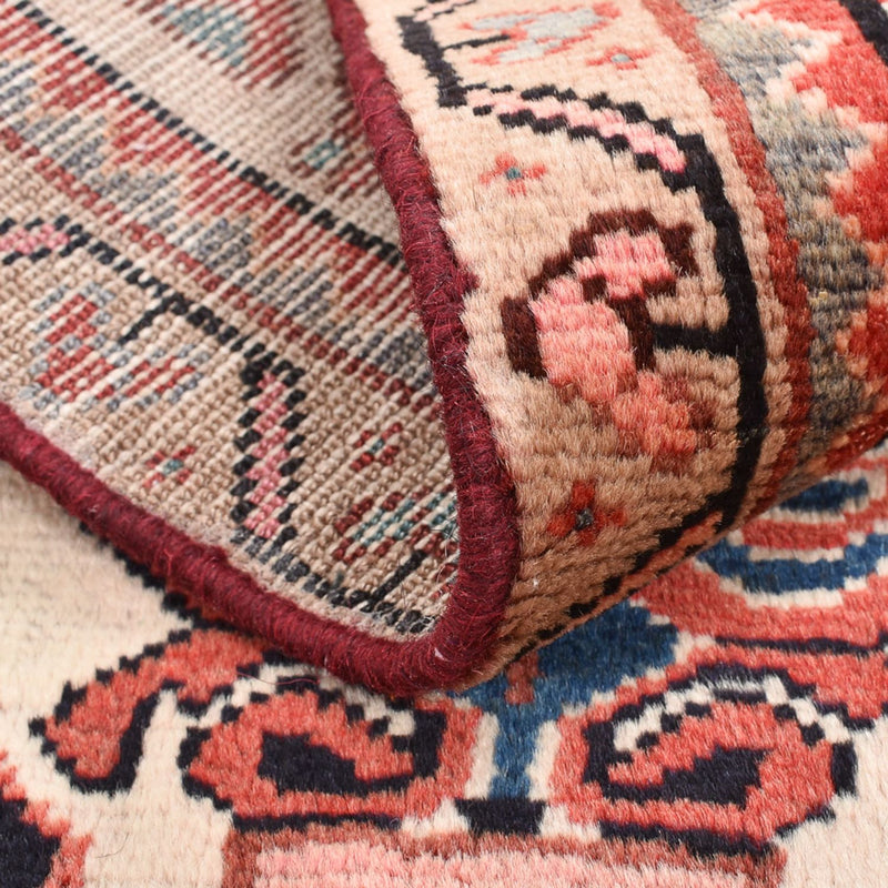 Hamadan Tapete 90x55cm - Tapete persa
