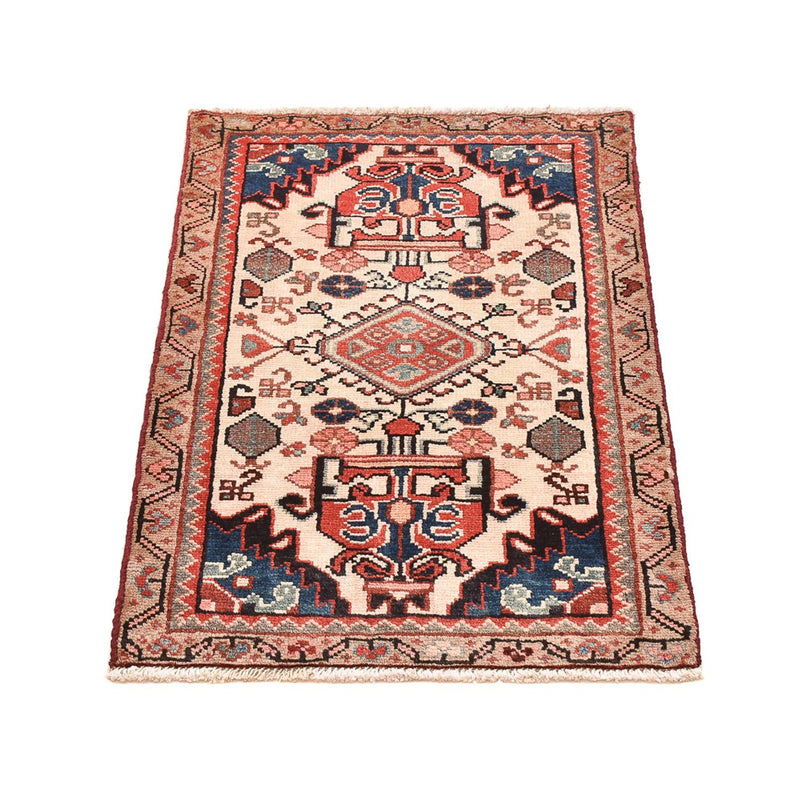 Hamadan Tapete 90x55cm - Tapete persa