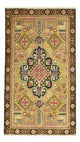 Hamadan Tapete 92x54cm - Tapete persa