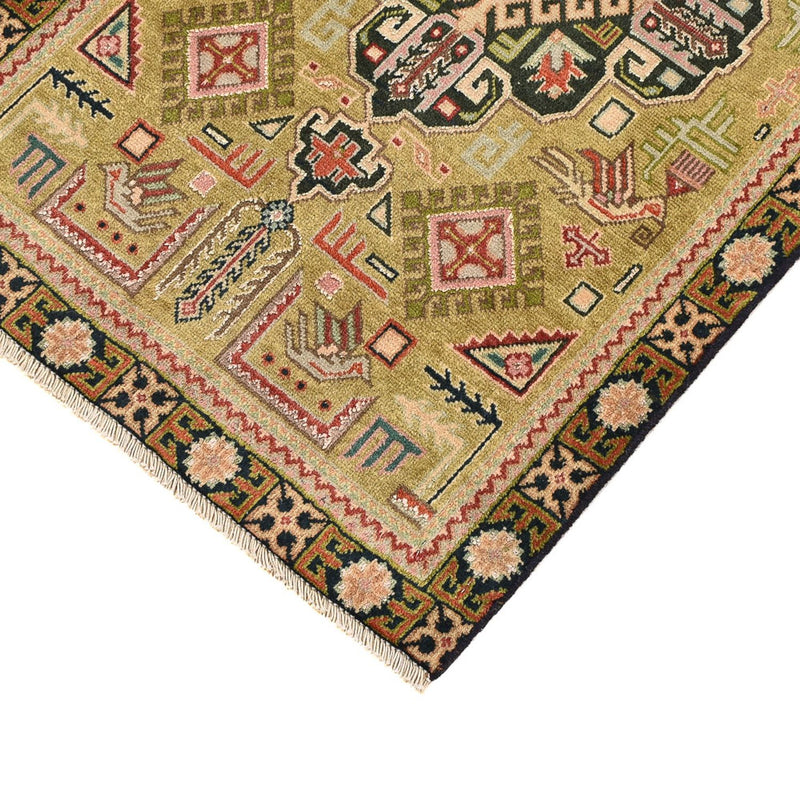 Hamadan Tapete 92x54cm - Tapete persa