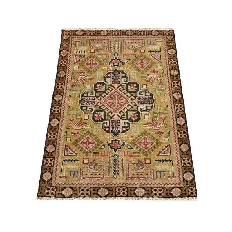 Hamadan Tapete 92x54cm - Tapete persa
