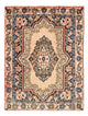 Hamadan Tapete 84x64cm - Tapete persa