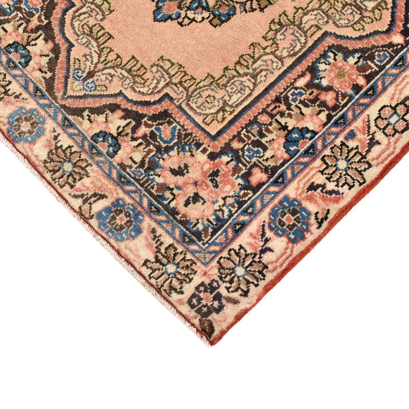 Hamadan Tapete 84x64cm - Tapete persa