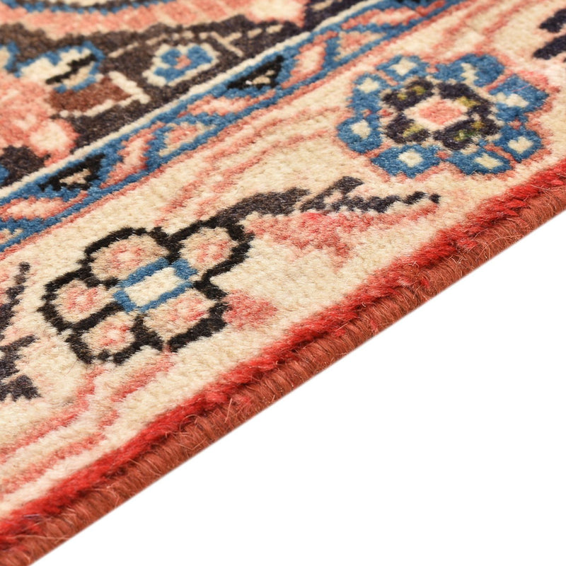 Hamadan Tapete 84x64cm - Tapete persa