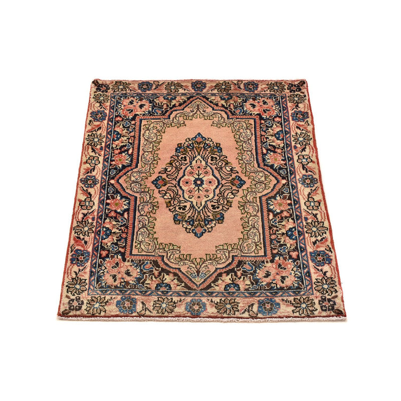 Hamadan Tapete 84x64cm - Tapete persa
