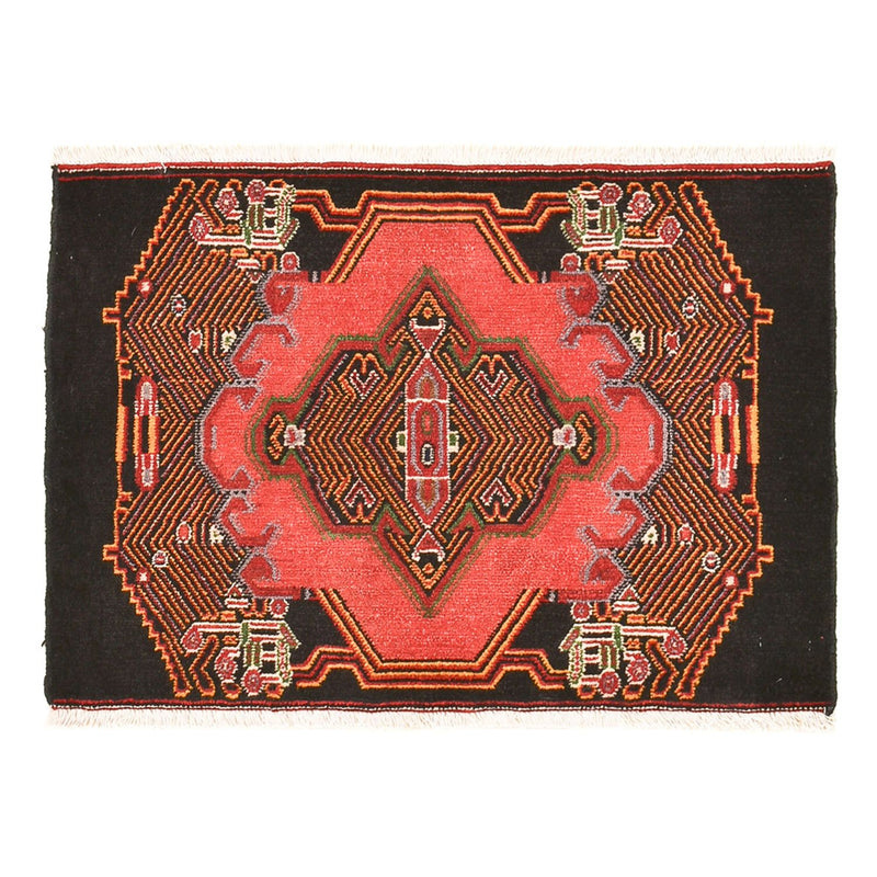 Hamadan Tapete 70x47cm - Tapete persa