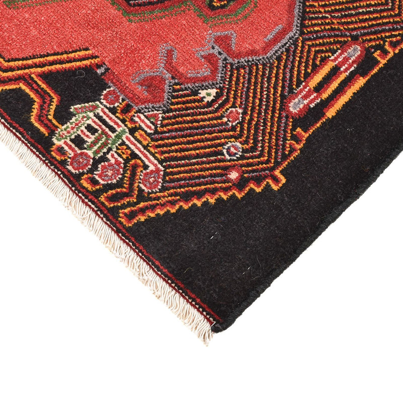 Hamadan Tapete 70x47cm - Tapete persa
