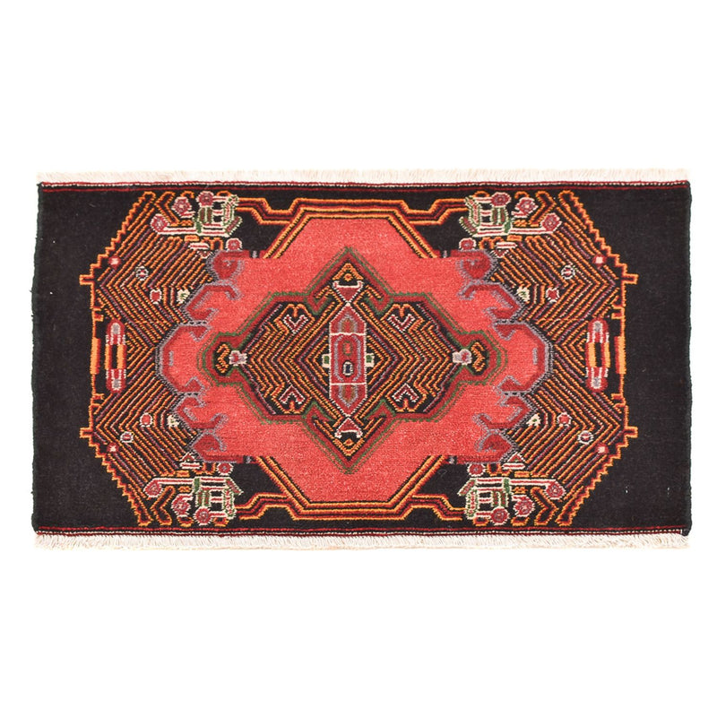 Hamadan Tapete 70x47cm - Tapete persa