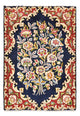 Hamadan Tapete 69x50cm - Tapete persa