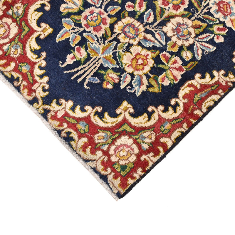 Hamadan Tapete 69x50cm - Tapete persa