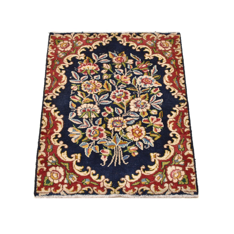 Hamadan Tapete 69x50cm - Tapete persa
