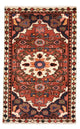 Hamadan Tapete 84x56cm - Tapete persa