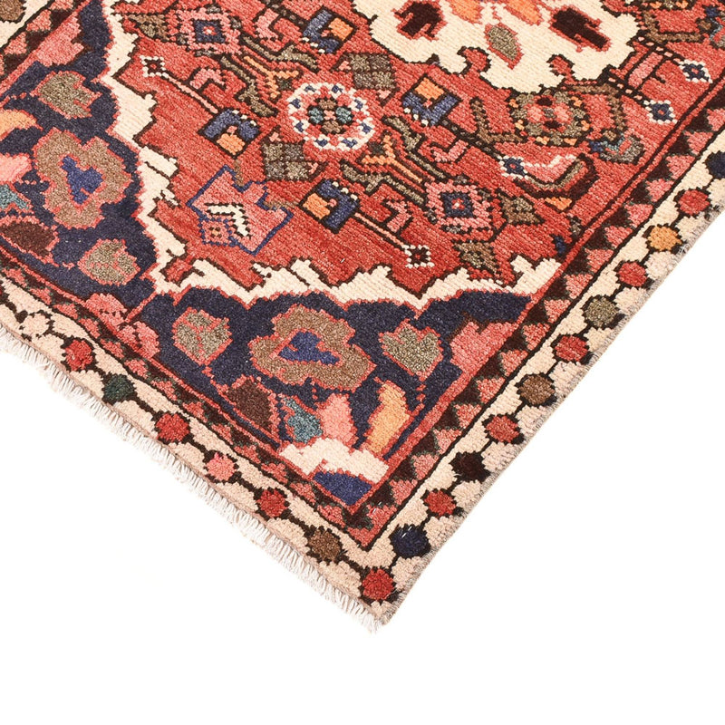 Hamadan Tapete 84x56cm - Tapete persa
