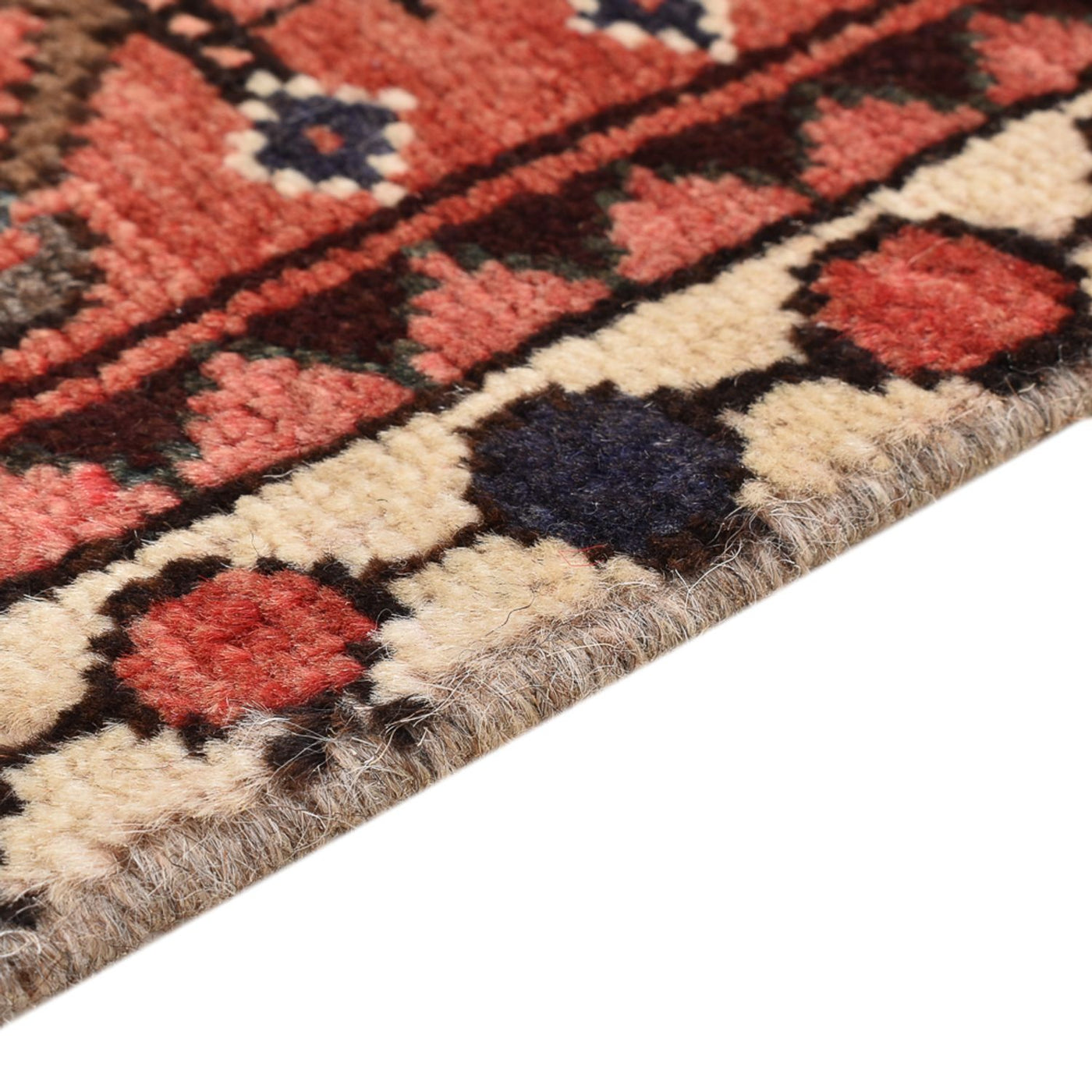 Hamadan Tapete 84x56cm - Tapete persa