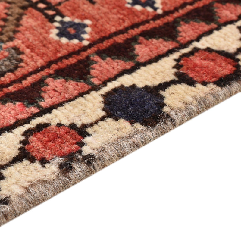 Hamadan Tapete 84x56cm - Tapete persa