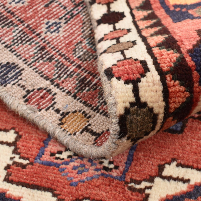Hamadan Tapete 84x56cm - Tapete persa